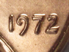 1972-DDO-#1-MS-65-RD-Or-?